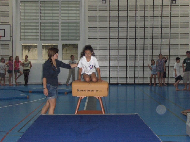 Village Camps International Summer Camp VDC Geneva 2016-08-12 https://www.villagecamps.com/journals_admin/images/311-23-Picture 152.jpg
